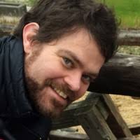 10+ "Tobin" profiles