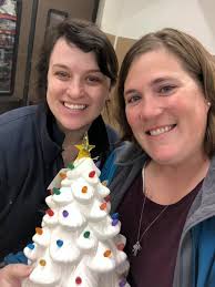 New tree recommendations for a year-old tree