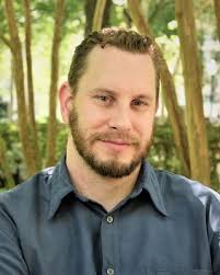 Chris Wilson, Marriage & Family Therapist, Philadelphia, PA, 19110