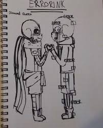 Maybe you would like to learn more about one of these? Ask Glitch And Squid Tumblr Com Tumbex