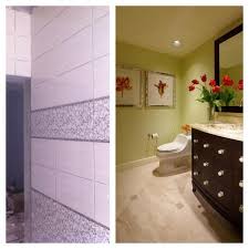 ماجد المحيميد On Twitter نغتال جمال دورات المياه بوضع بلاط الجدار للسقف مثل المسلخ لماذا لا نفكر بتوظيف الدهان أو ورق الجدران فهل تؤيد ذلك Http T Co Cmocixtn