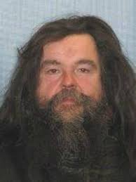 Youngstown police arrest 3 suspects in connection with man's murder