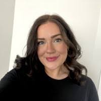 100+ "Kearsey" profiles