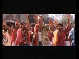 Munna Bhai Mbbs Official Trailer Sanjay Dutt Arshad Warsi Youtube Sunil dutt, sanjay dutt, arshad warsi, gracy watch munnabhai m.b.b.s. munna bhai mbbs official trailer sanjay dutt arshad warsi