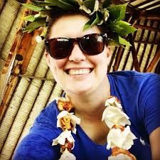 Megan Steely- Luxury Travel