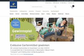 Für das gewinnspiel samt teilnahmebedingungen gilt österreichisches recht. Tchibo Garten Gewinnspiel Dabeisein De