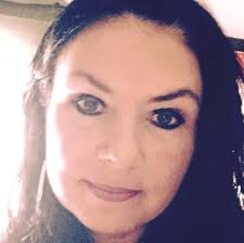 Verizon Wi-Fi mode helps with calls and reception