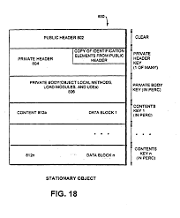 Looks up to 10 ip addresses at the same time. Ep1662418b1 System Und Verfahren Fur Sichere Transaktionsverwaltung Und Elektronischen Rechteschutz Google Patents