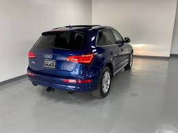 Image result for Scuba Blue 2013 Q5