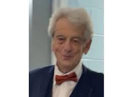 Anthony Frank Lewis Jr. Obituary (2025)