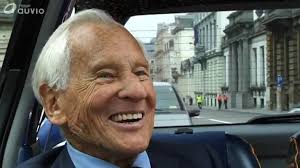 87,894 likes · 187 talking about this. Qu Est Ce Que Jean D Ormesson Aime Autant Chez Les Femmes Hep Taxi Archive 05 12 2017