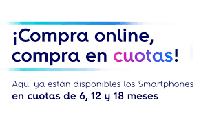 We are excited to share that altice business is now lightpath, a joint venture between altice usa and morgan stanley infrastructure partners (msip). Hechos De Vida Hechos De Fibra Altice