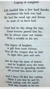 Pin By Jeanette Cote On Starting Over I Miss You Dad Grief Quotes Funeral Poems