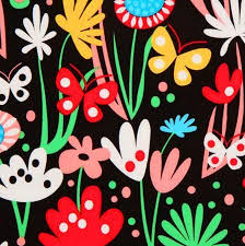 El Arte Es Su Maxima Expresion Disenos Para Pintar Cuadros Faciles De Flores Dibujo del mar pintura al oleo cuadros de animales dibujos pinturas al oleo faciles flores abstractas pinturas cuadros japoneses cuadros modernos. pintar cuadros faciles de flores