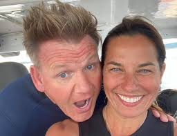 Maybe you would like to learn more about one of these? Gordon Ramsay S Tour Of The Midcoast To Air In June Portland Press Herald