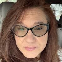 90+ "Pellish" profiles