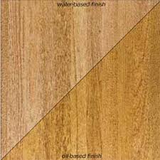 My favorite is incense cedar then red cedar, port orford cedar then white cedar, yellow cedar in my opinion smells kinda like dirt when not mixed, no. Red Oak Boatright Hardwood Floors