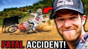 Jason McRoy in the classic Dirt film, by Pete Tomkins