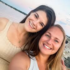 Emily Dumas and Nate Wise's Wedding Website