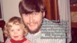 David J. Marcellus Obituary & Funeral