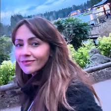 Coronation Street's Samia Longchambon shares career update as co-stars make  same comment