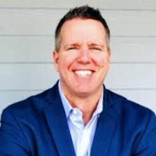 Tom Demarest's Instagram, Twitter & Facebook