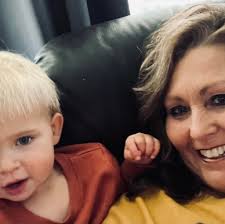 Lieutenant Lara Fening was recognized last night by the Butler County  Addiction Taskforce and Prevention Coalition at their Recovery Rising  event. Lt. Fening received the Recovery Rising Achievement Award for First  Responders.