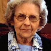 Bechtold Family Obituaries