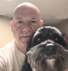 Bruce David Torkelson Obituary February 10, 2024