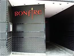 Check spelling or type a new query. Tiny Tacos At Boston S Bonfire The Hungry Mouse