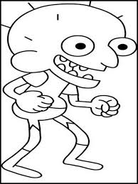 Some of the colouring page names are fgteev cloring coloring, hello neighbor coloring peterson coloring, how to draw hello neighbour, 20481901 with images alphabet letters lettering, 900x900 jpg funnel vision youtube funnel vision colouring hd in 2020, online coloring for color nimbus, dat coloring learny kids, large coloring at colorings. Fgteev Coloring Pages Print Shefalitayal