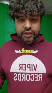 Corey Spearman's Instagram, Twitter & Facebook