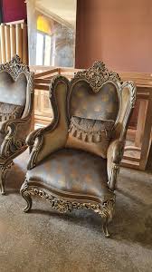 05332776897 koltuklar ev icin fikirler