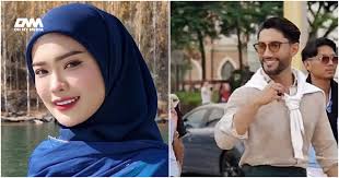 Bella Park puji Andika Putera, ubah persepsi