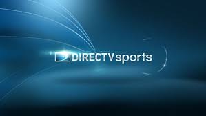 Check out some of the sports you can watch with the directv sports pack: Directv Sports Concept Styleframes By Martin Bekerman Via Behance