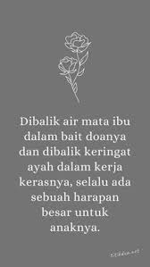  Ridiantoendipurajaya Ridiantoendipurajaya Profil Pinterest