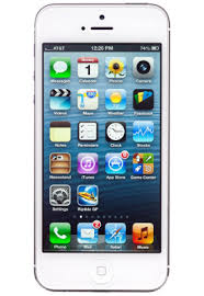 It comes with a 32 gb internal memory for storing apps, data, and media. Apple Iphone 5 64gb A1428 A1429 Full Phone Specifications Xphone24 Com Ios 6 Touchscreen Smartfon Specs