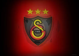 The only place to visit for all your lfc news, videos, history and match information. Galatasaray Wallpaper For Android Iphone And Ipad