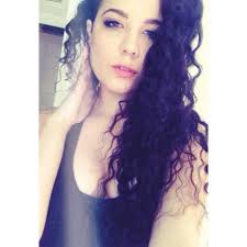 Rare photo of Halsey