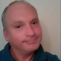 Lamplight Communities Information