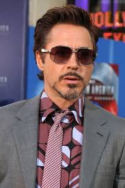 Roberto Kay imagen de archivo editorial. Imagen de llegar