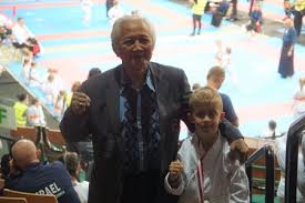 Evropský pohár dětí do 13 let