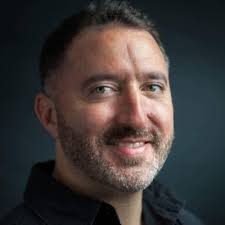 Artemus Staffing & Executive Search