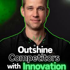 Artificial intelligence is rewriting business rules by helping  entrepreneurs with time-saving, marketing, and sales. On today's episode of  The Small Business Show, we're joined by Aaron Rafferty, Behavioral  Scientist and co-founder of