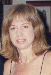 Deborah J. Jackson-Riley Obituary