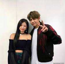 Check spelling or type a new query. 24 Army Blink Ideas Kpop Couples Blackpink And Bts Bts Girl