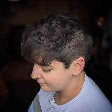 𝕵𝖊𝖆𝖑𝖔𝖚𝖘𝖞 𝕾𝖆𝖑𝖔𝖓 (@jealousysalonpgh) · Instagram 照片和视频