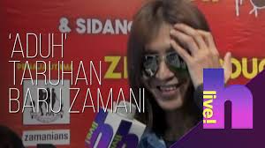 (sonaone) kalau aku nak aku pun boleh kalau aku nak aku memang boleh apabila aku bikin confirm semua toleh. H Live Pun Boleh Single Baru Sonaone Alif Youtube