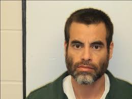 Arturo Paiz's Instagram, Twitter & Facebook