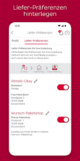 Attach all relevant parcel stickers (the dpd parcel label and any company .. Dpd Paketaufkleber Download Dpd Paketaufkleber Download Ohne Ausdrucken Dpd Paketschein Furs Smartphone Dpd Paketaufkleber Download Post Paketmarke Online Ausdrucken Integrierte Paketaufkleber Fur Download Install Dpd 2 8 1 App Apk On
